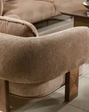 Bella Sütlü Kahve Bella Sütlü Kahve