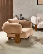 Bella Sütlü Kahve Bella Sütlü Kahve