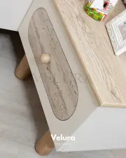 Eris Komodin Eris Komodin