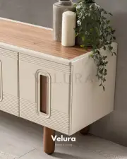 Asya Yemek Takımı Asya Yemek Takımı