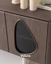 Enna Plus Yemek Takımı