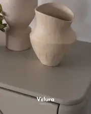 Enna Konsol Enna Konsol