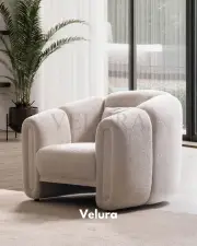 Hermes Köşe Takımı Hermes Köşe Takımı