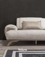 Avrupa Koltuk Takımı