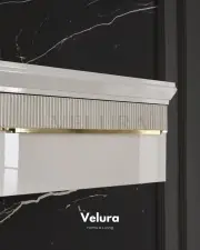 Angel Tv Ünitesi