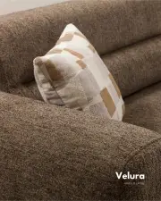 Begonya Kahve Bohem Koltuk Takımı