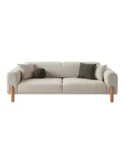 Damla Koltuk Takımı