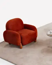 Piedra Koltuk Takımı