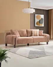 Valens Düğün Paketi Valens Düğün Paketi