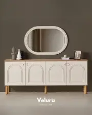 Mora Düğün Paketi