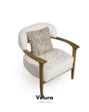 Moka Berjer