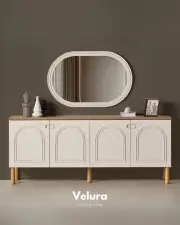 Senna Düğün Paketi