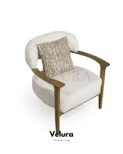 Moka Koltuk Takımı Moka Koltuk Takımı
