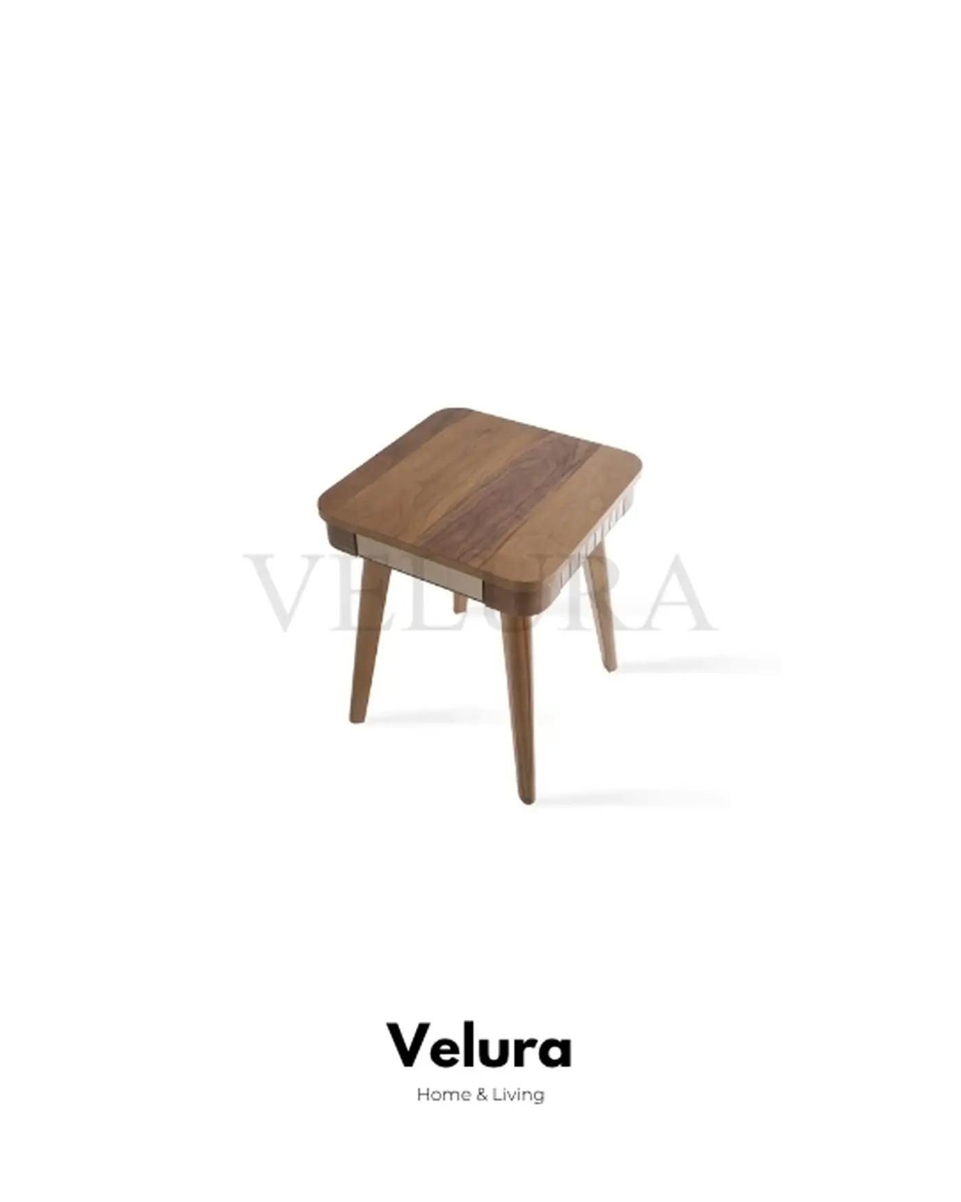 velura home miryan yan sehpa modeli