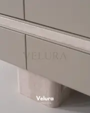 Enna Konsol Enna Konsol