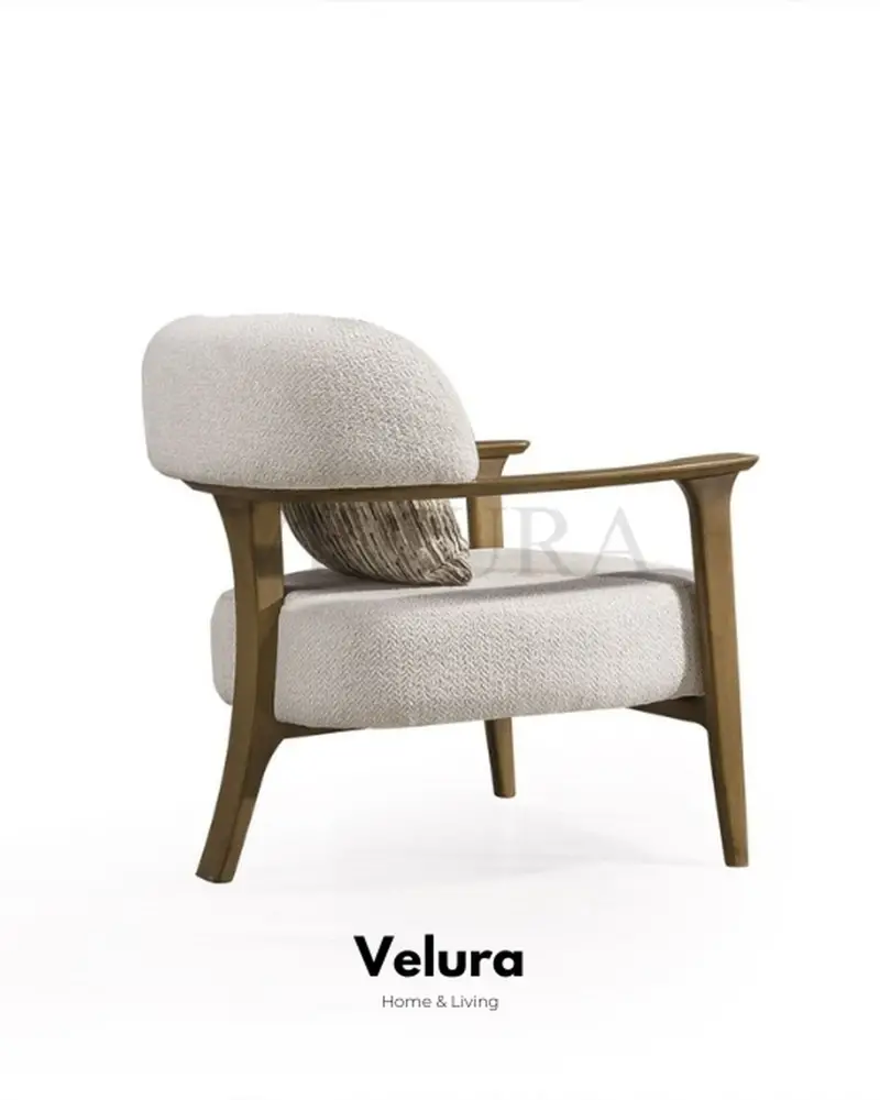 Moka Berjer
