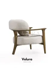 Moka Koltuk Takımı Moka Koltuk Takımı