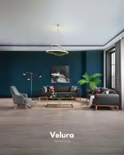 Valo Düğün Paketi