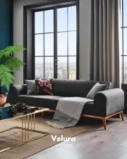 Valo Düğün Paketi