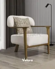 Moka Koltuk Takımı Moka Koltuk Takımı