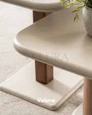 Asya Orta Sehpa Asya Orta Sehpa