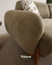 Vezir Kanepe Vezir Kanepe