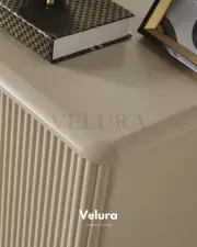 Venti Gold Konsol Venti Gold Konsol