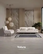 Avrupa Düğün Paketi