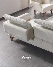 Azra Koltuk Takımı