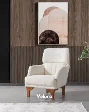 Azra Koltuk Takımı