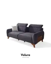 Azra Koltuk Takımı
