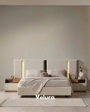 Alfa Karyola