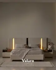 Alfa Karyola