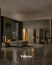 Alfa Karyola