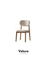 Alfa Yemek Masası
