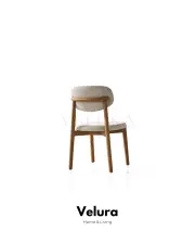 Alfa Yemek Masası