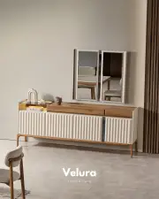 Alfa Konsol