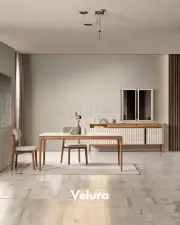 Alfa Konsol