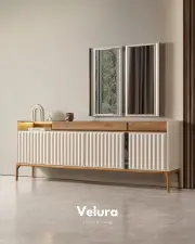 Alfa Konsol