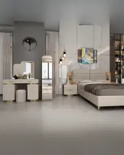 Armony Yatak Odası Takımı