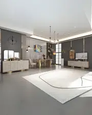Armony Yemek Takımı