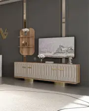 Armony Yemek Takımı