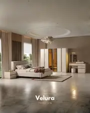Aura Şifonyer