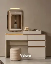 Aura Şifonyer