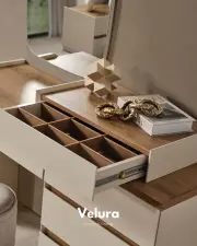 Aura Şifonyer