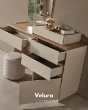 Aura Şifonyer