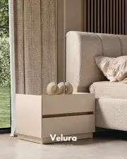 Aura Komodin