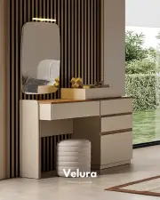 Aura Şifonyer