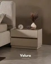 Aura Komodin