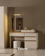 Aura Şifonyer